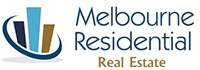 Melbourne Residential Real Estate